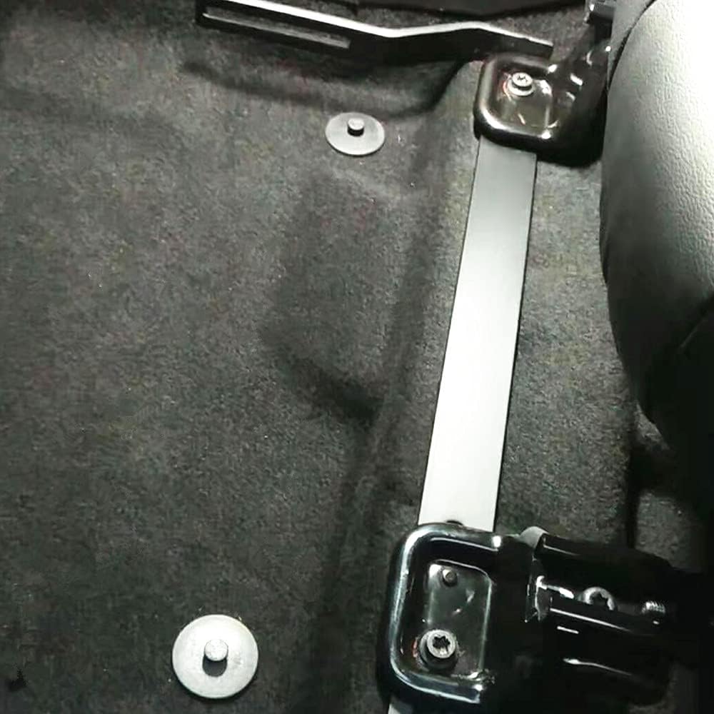 Hand Controls Driving Car Disabled Handicap Aid Equipment Handle Driver Gas Brake Pedals Assist Device Kit J8354