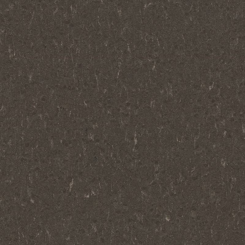 Marmoleum Sample E752672