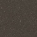 Marmoleum Sample E752672