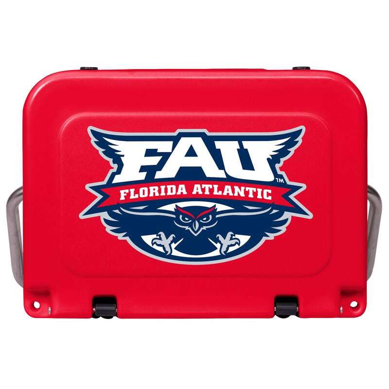 20 Quart Cooler S55737