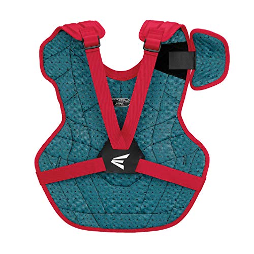 Catchers Box Set K943032