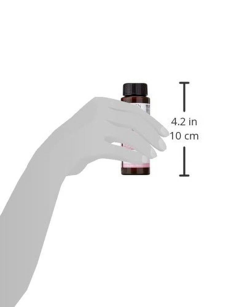 Color Gloss 2 fl oz V61899