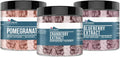 Pomegranate Blueberry Cranberry Extract 200 Capsules Y731942