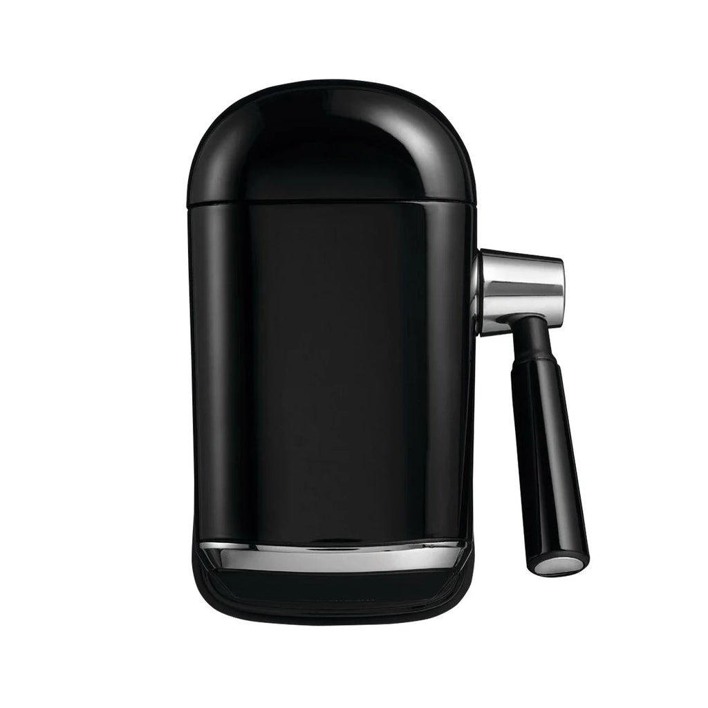 Sparkling Water Maker O31572