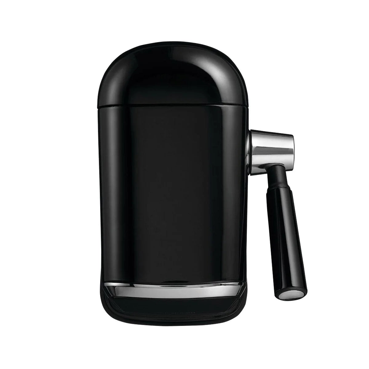 Sparkling Water Maker O31572