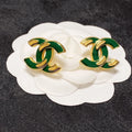 Earrings S73810