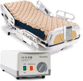 Alternating Pressure Pad Air Mattress for Hospital Bed O805