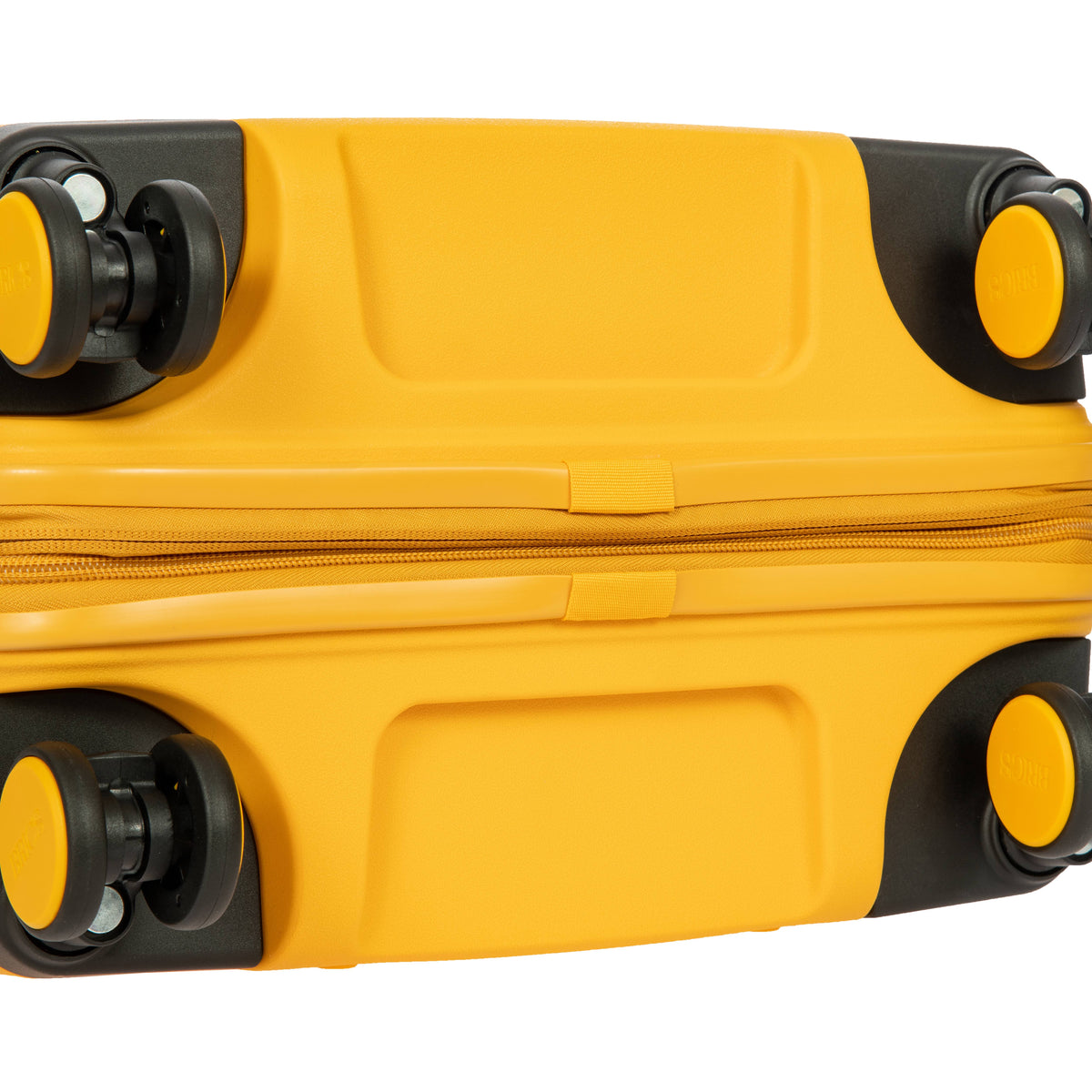 Mango Expandable Spinner Y480356