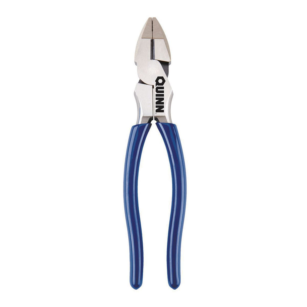 9 in. Linesman Pliers L76112