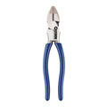 9 in. Linesman Pliers L76112