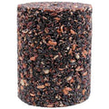 Woodpecker Feast Cylinder O187