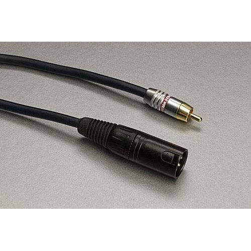 RCA Interconnect Cable 4.0 Meter Pair C78110