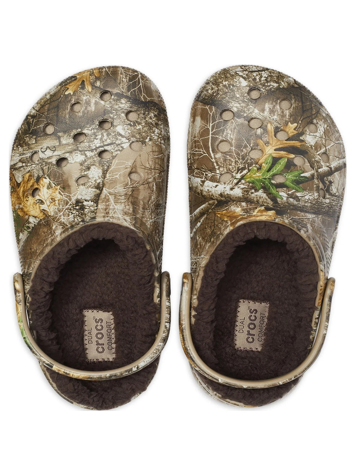 Clog D1064