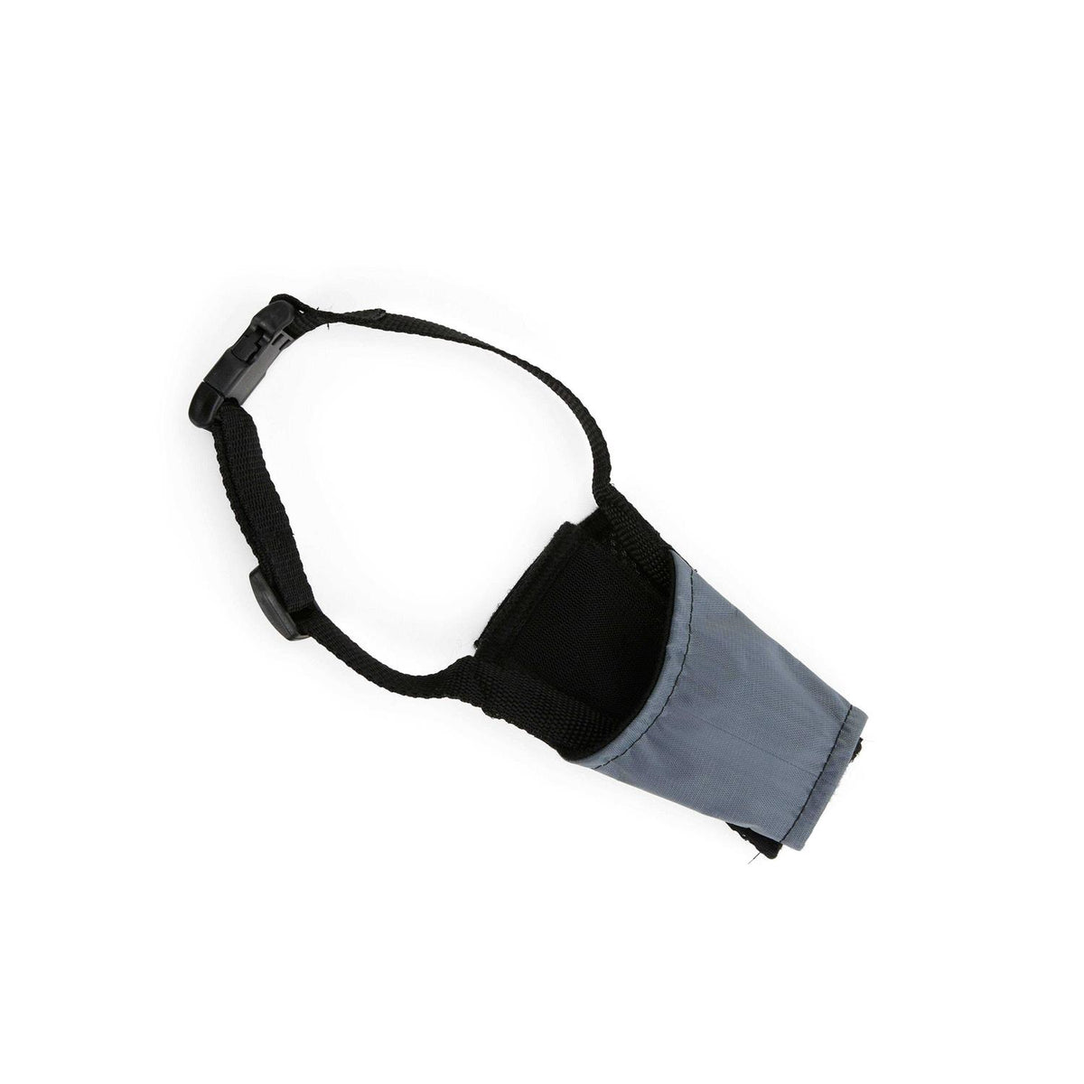 Nylon Dog Muzzle Q96716