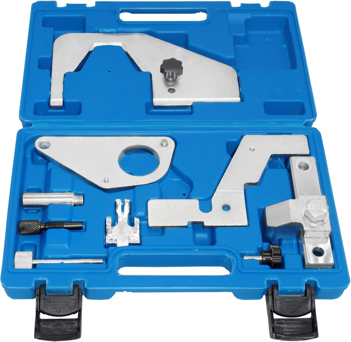 Engine Camshaft Timing Locking Tool Kit Pack of 2 D253