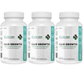 Hair Growth Support Supplement D940