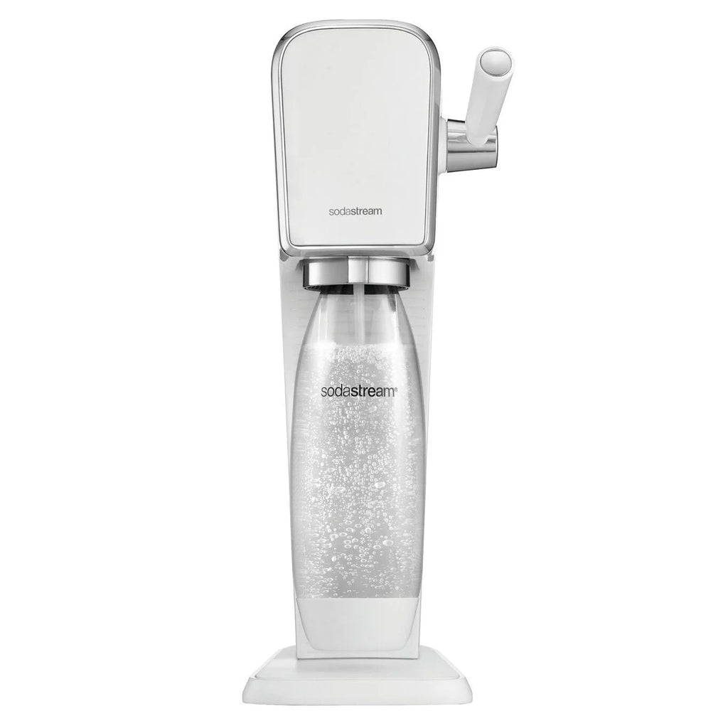 Sparkling Water Maker O31572