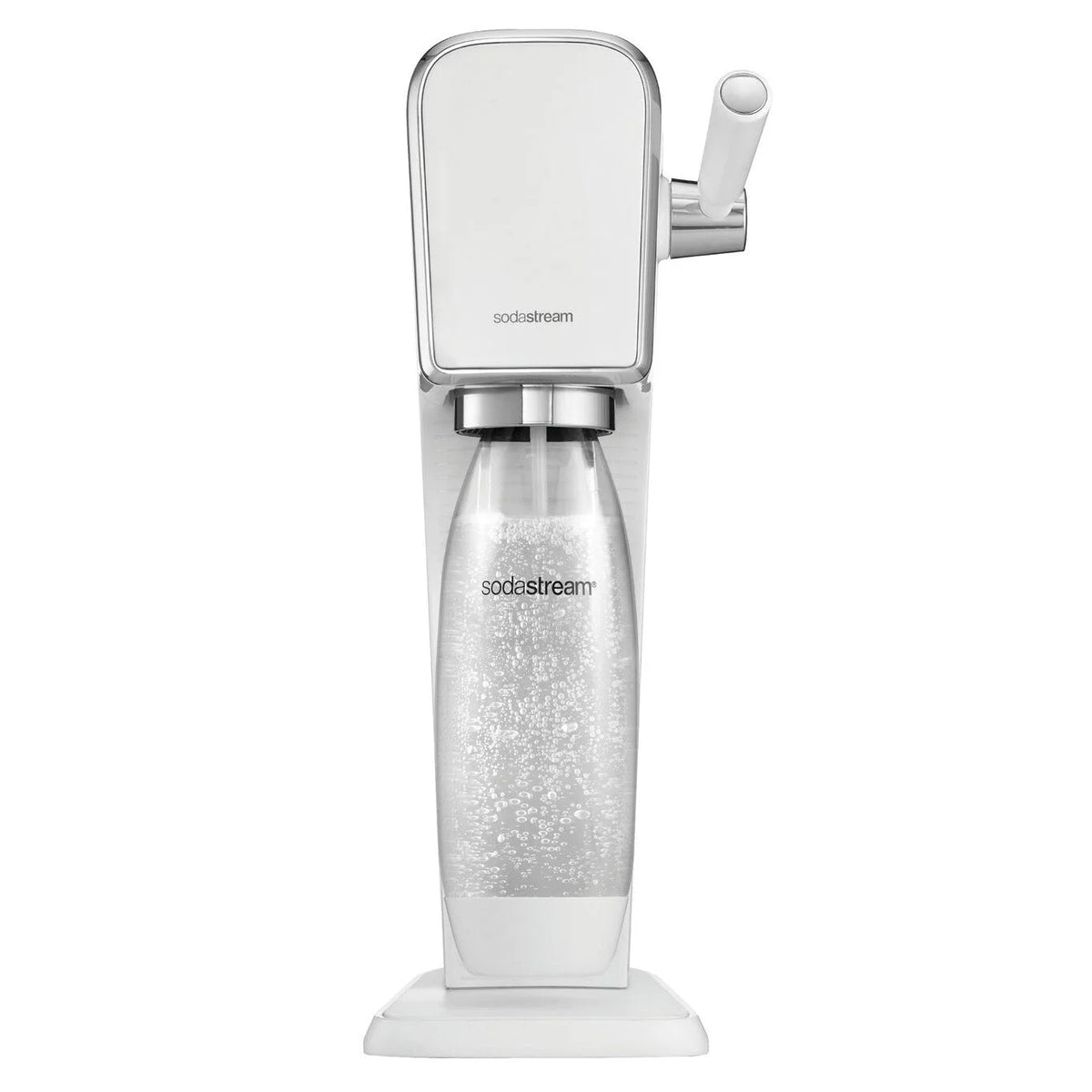 Sparkling Water Maker O31572