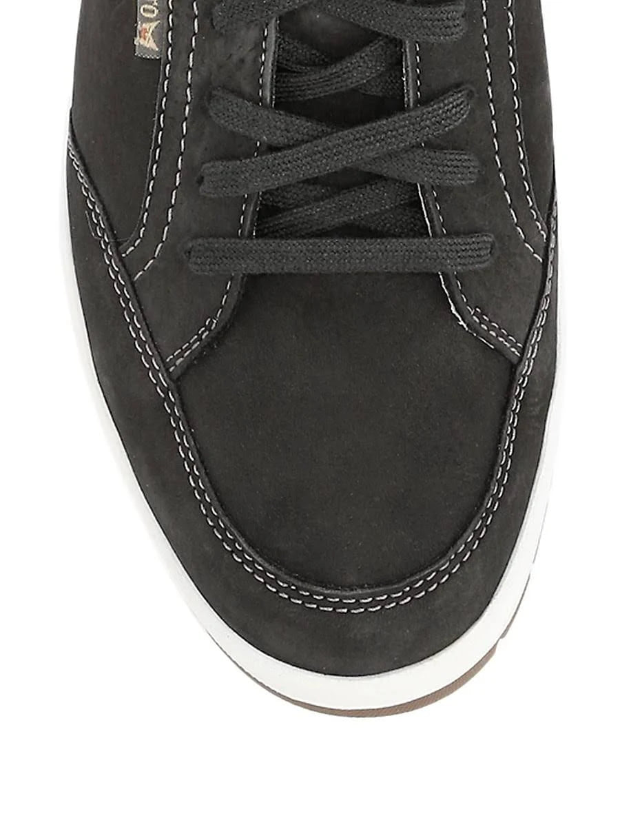 Graphite Men's Size 9 Shoes X56168