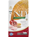 Chicken & Pomegranate Adult Dry Cat Food M3270