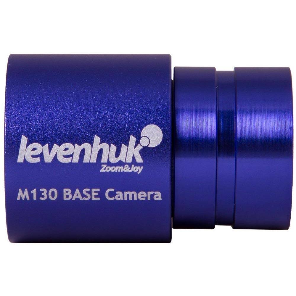 Digital Camera B418406