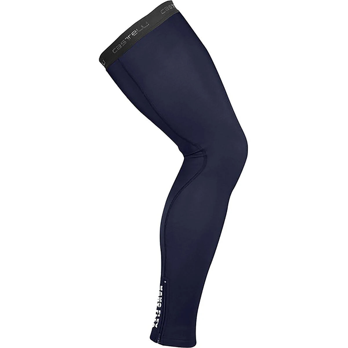 Nano Flex 3G Legwarmer - Savile Blue - L U96586