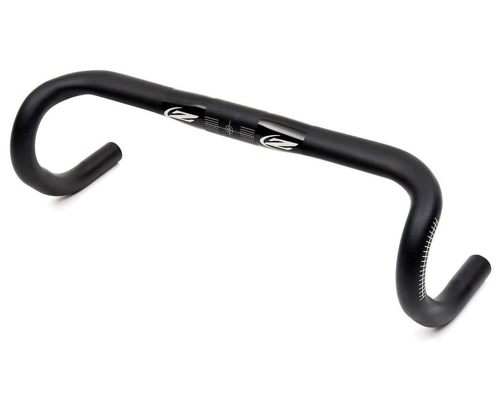 Ergo Handlebar N7792