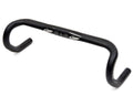Ergo Handlebar N7792