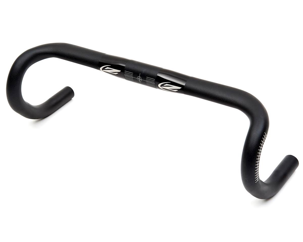 Ergo Handlebar N7792