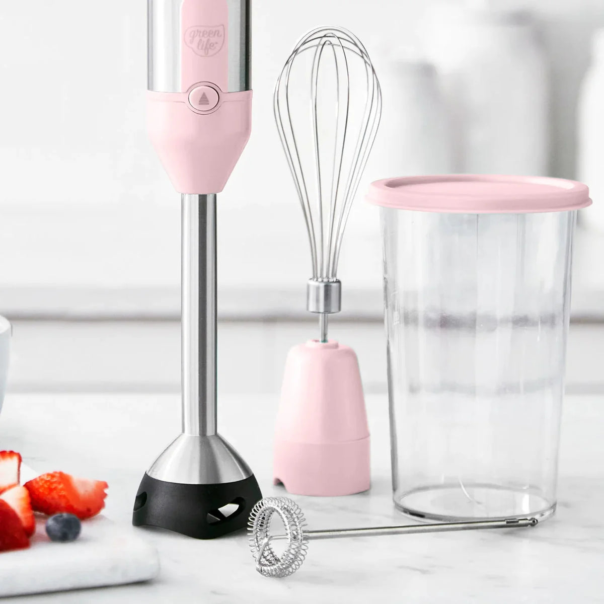 Hand Blender G982216