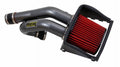 Cold Air Intake System N346057