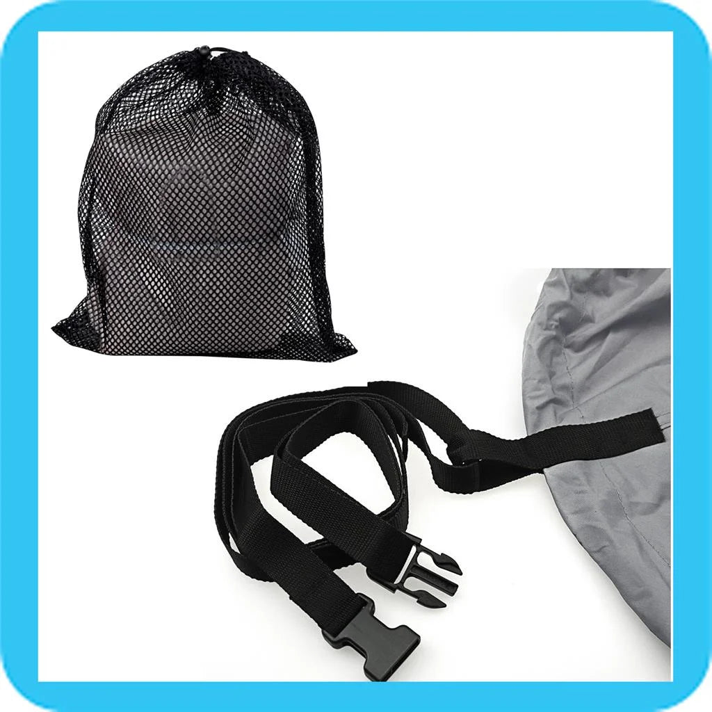 Boat Cover V62327