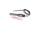 Hi Limit Kit Q26521