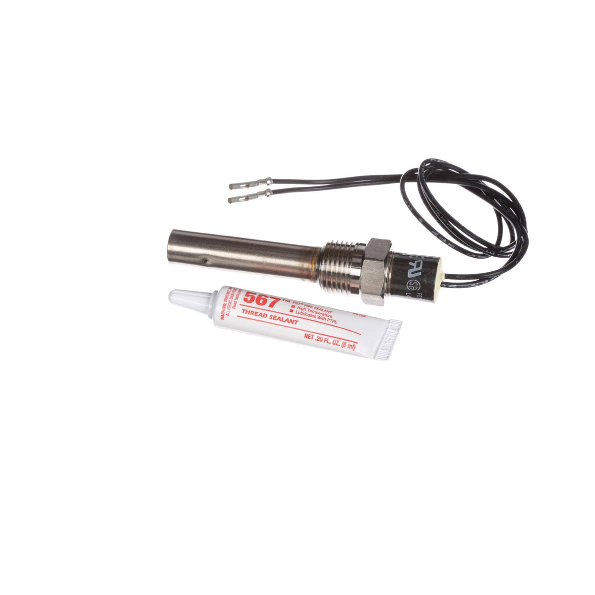 Hi Limit Kit Q26521