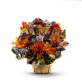 Candy Bouquet V665