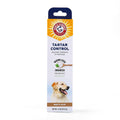 Enzymatic Toothpaste for Dogs A98923