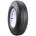 Trail ST175/80D13 Tire N113
