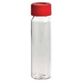 40mL Borosilicate Glass Vial W6772
