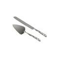 Serving Set O820