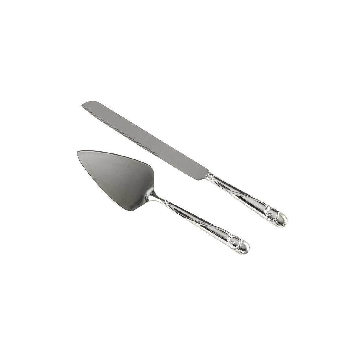 Serving Set O820