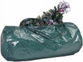 PE Christmas Tree Storage Bag Z545