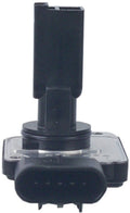 Mass Air Flow Sensor S223