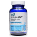 60 vcaps Detoxification Support M133988
