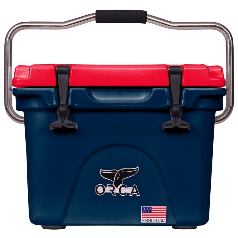 20 Quart Cooler S55737