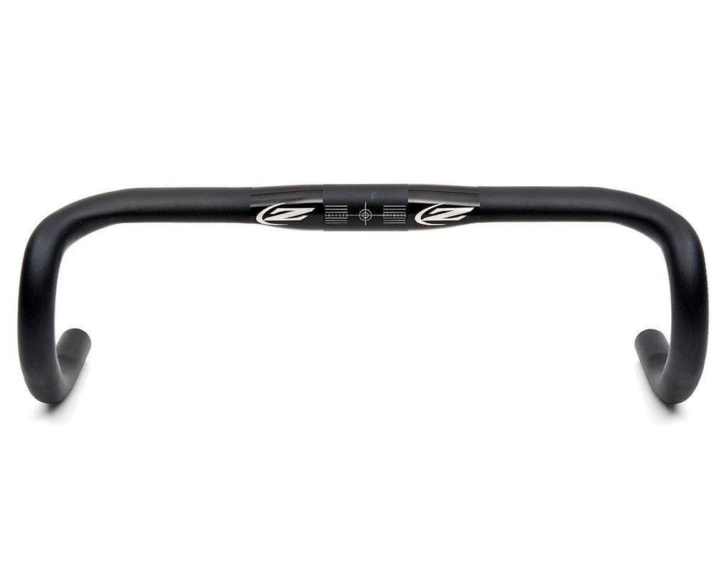 Ergo Handlebar N7792