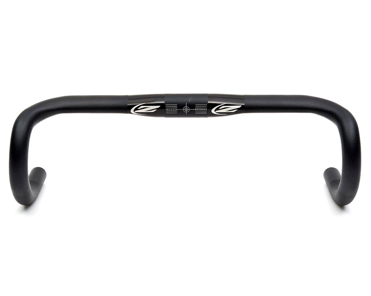 Ergo Handlebar N7792
