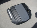 Pre-Owned 2023 Dodge Durango Engine Cover OEM U32542