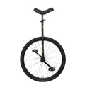 Matte Black 26in Unisex Bike V2003