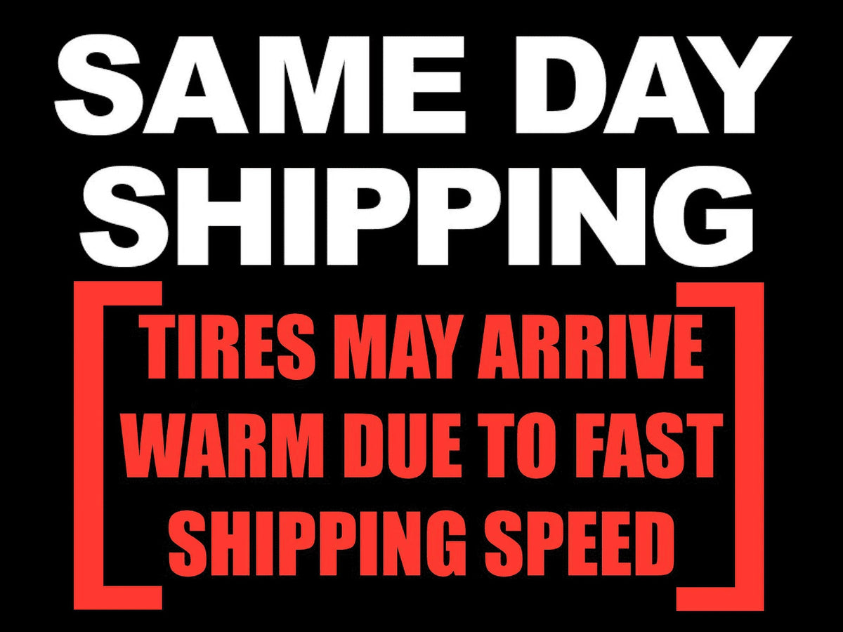 180/55-17 Rear Motorcycle Tire 73W W7988