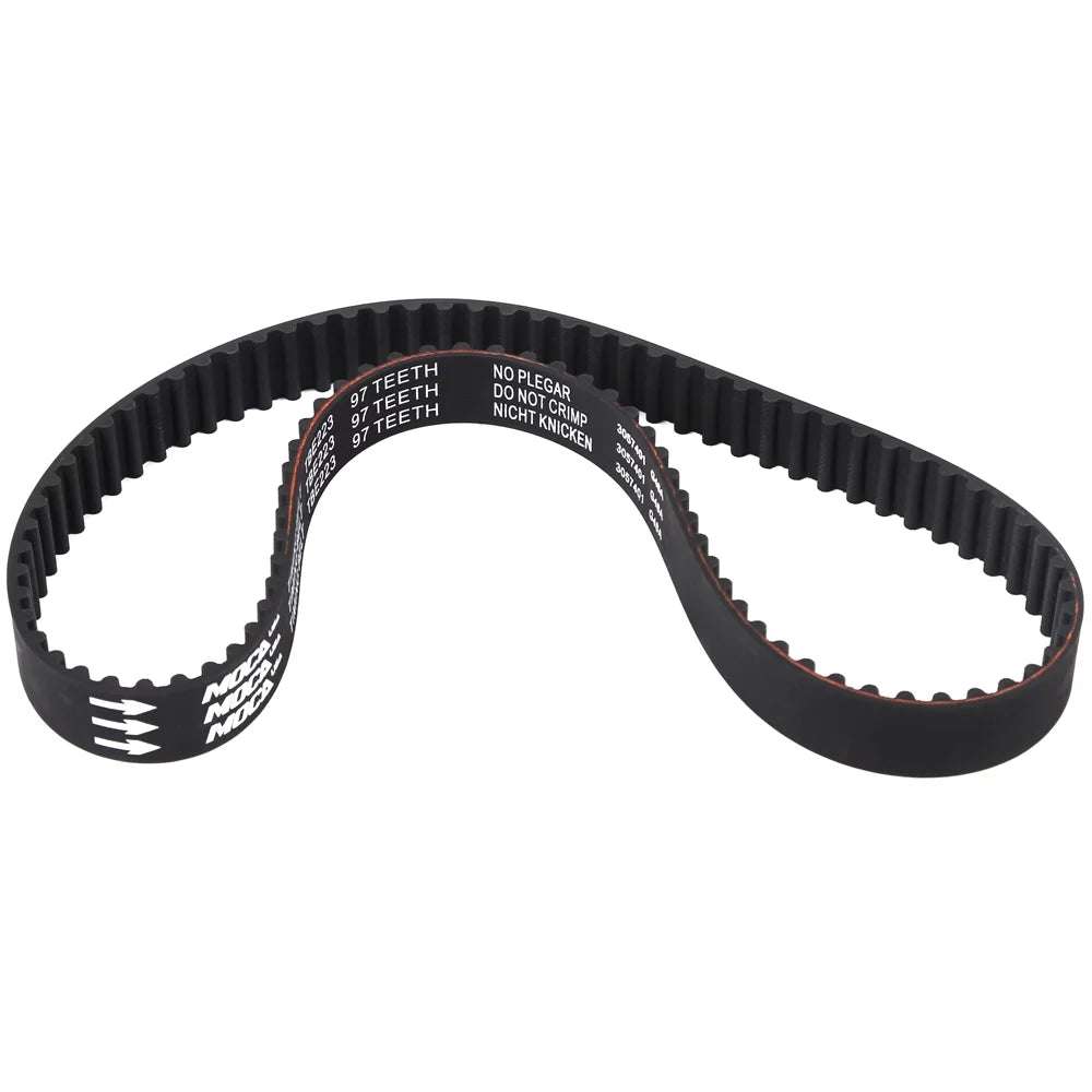Timing Belt Kit L33580